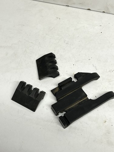 Gomme telaio yamaha yzf 450 - gomme,