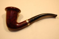 Pipa Pipa BUTZ-CHOQUIN "