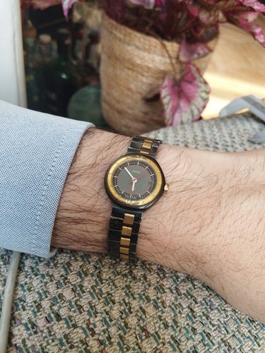 Montre ferrari cartier - montre, femme