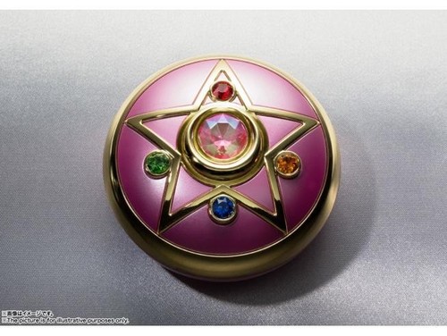 Sailor moon proplica replica - sailor,