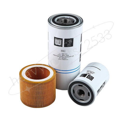 Filter kit 2901091900 for - 2901091900,