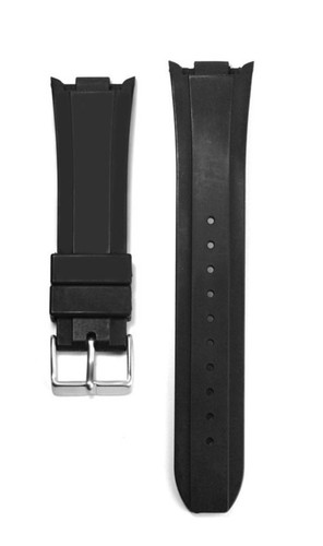 Citizen g0157 cinturino - citizen,