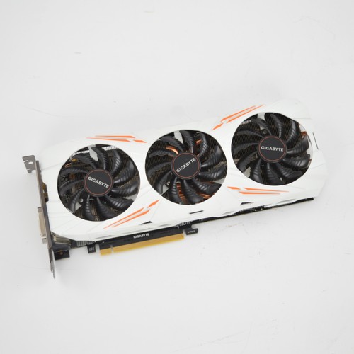 Gigabyte gtx 1080 gaming - gtx,