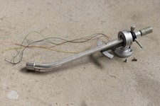 BRAUN PS500 PS 500 Braun