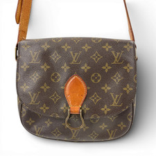 Borsa a tracolla da donna