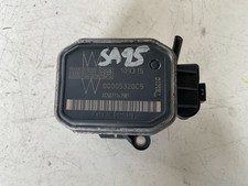 AC5071141587 00005320C5