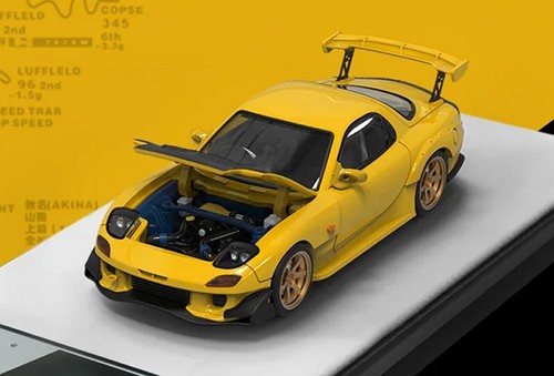 Mazda iniziale d con - -,