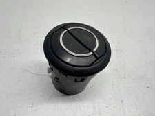 BOCCHETTA ARIA CENTRALE PER