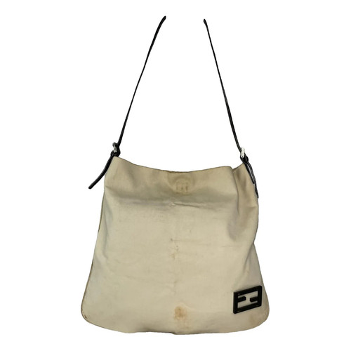 Borsa mano fendi baguette - fendi,