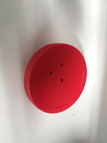 Ruota ricambio originale - di,