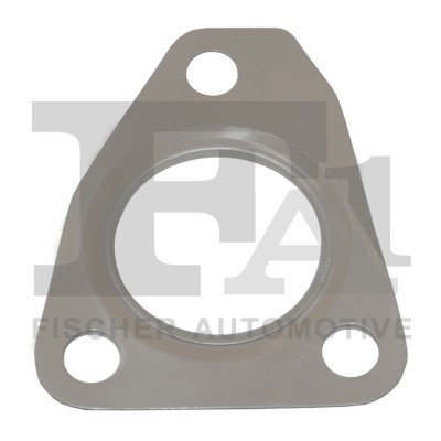 Fa1 477 503 - 477-503, guarnizione
