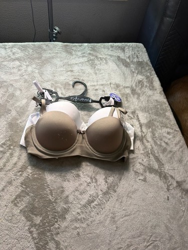 Carrie amber intimates - amber,