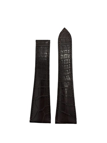 Bedat croc marrone per - croc,