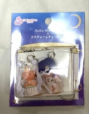 Costume Sailor Moon Neo Queen