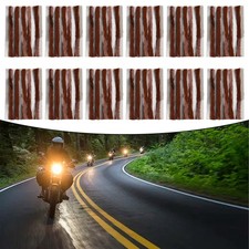 Guarnizione Tubeless 60X 6mm