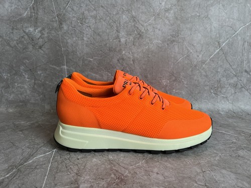 Prada premium scarpe sneakers - prada,