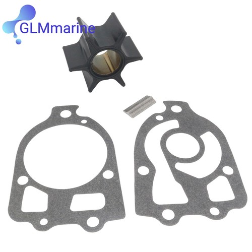 Per mercruiser kit riparazione - kit,