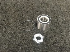 KIT CUSCINETTO RUOTA