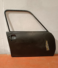 Porta Anteriore Destra Renault