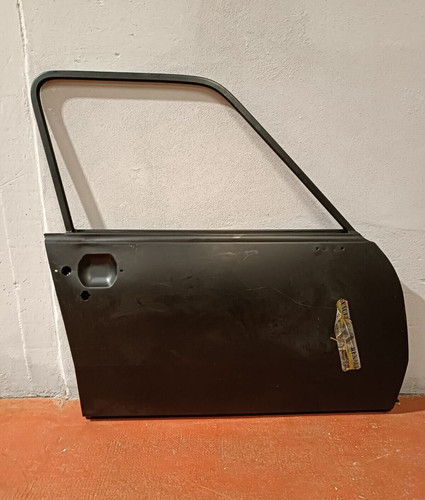 Porta anteriore destra - destra, renault