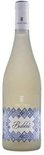 BABBIO VINO BIANCO BIOL GORGHI