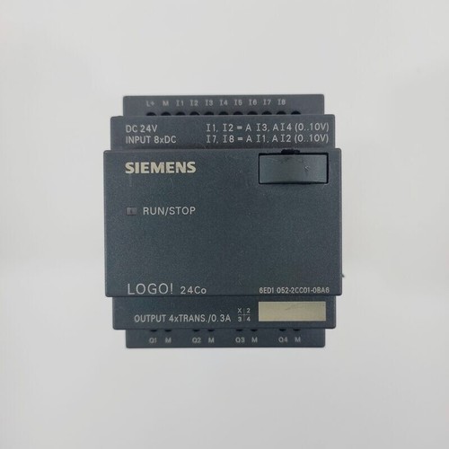 Logo siemens - ▀▄▀▄▀,