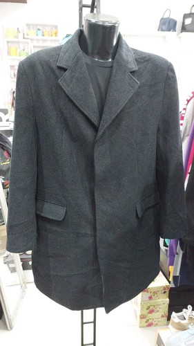 Wel trend cappotto misto - trend,