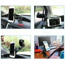 SUPPORTO AUTO UNIVERSALE