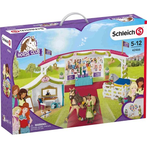 Schleich 42466 grande - schleich®,