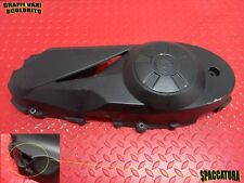 CARTER MOTORE KYMCO PEOPLE 200 GT ANNO 2016 SERIE 2010 2017