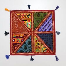 Copricuscino Copricuscino