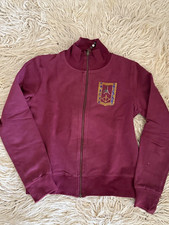 aeronautica militare