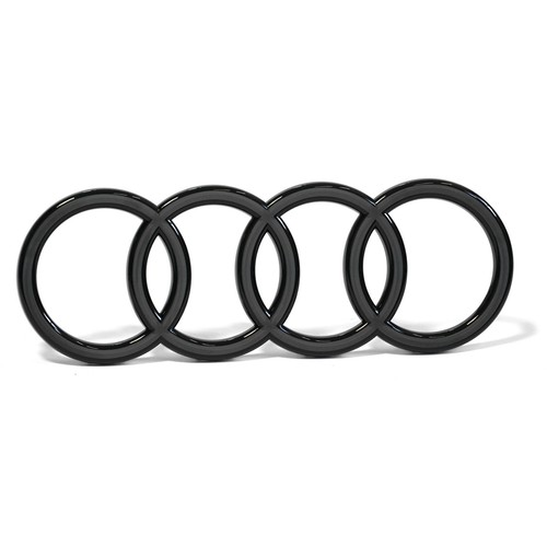 Anelli facelift originali audi - facelift,