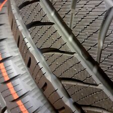 215/60 R16C 103-101T, Set Completo (Yokohama), Invernale, DOT 2021