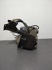 MB668392 ABS MITSUBISHI 3000 GT (Z10) (9001) 3000 Benzina (1994) RICAMB 1097159