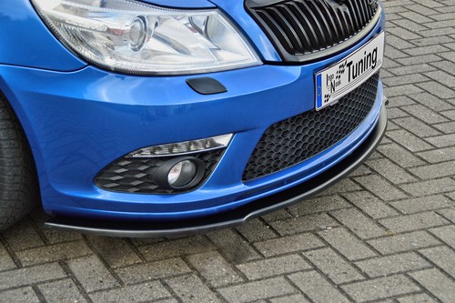 Offerta speciale spoiler
