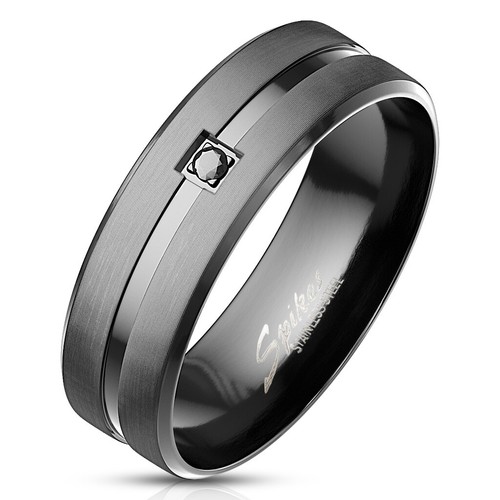 Anello fidanzamento uomo - fidanzamento,