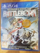 PS4 SONY PLAYSTATION 4