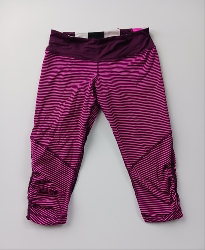 Lululemon raspberry glo - lululemon,