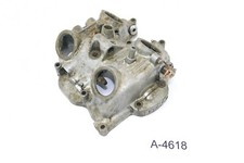 Honda XR 600 R PE04 -