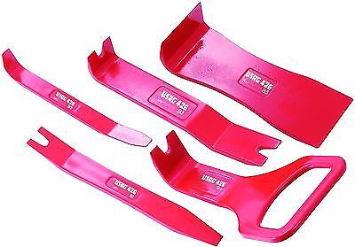 Serie leve utensili per - utensili,