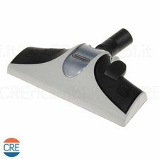 Spazzola Pavimenti 2 Posizioni
