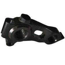 Supporto leva cambio f??r