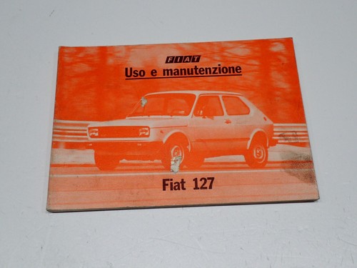 Fiat 127 - fiat, 70