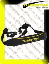 Spallaccio paniere HX