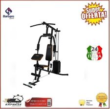 Everfit Msk-500 Stazione
