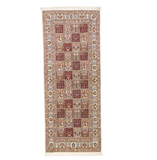 Bellissimo Tappeto Persiano