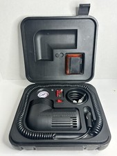 Inter Compressore Pompa Aria