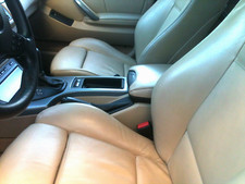 Kit Rigenera Colore BMW Dakota