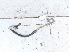 1741921 TUBO ARIA CONDIZIONATA FORD KUGA I (1°SERIE) 2.0 TDCI 16V AUT 163CV 2012